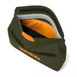 SIDEKICK DRY 3L OLIVE/KING CRAB ORANGE - Bröst- och midjeväskor - 888830630846 - 2