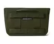 SIDEKICK DRY 3L OLIVE/KING CRAB ORANGE - Bröst- och midjeväskor - 888830630846 - 3
