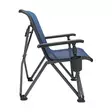 Yeti Trailhead Camp Chair Navy - Övriga produkter - 888830070376 - 2