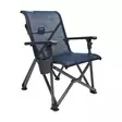 Yeti Trailhead Camp Chair Navy - Övriga produkter - 888830070376 - 1