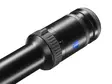 Zeiss Victory HT 3-12x56 ASV+ - Zeiss-kikarsikten - 4047006435616 - 3