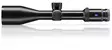 Zeiss Victory HT 3-12x56 ASV+ - Zeiss-kikarsikten - 4047006435616 - 2
