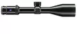 Zeiss Victory HT 3-12x56 ASV+ - Zeiss-kikarsikten - 4047006435616 - 4