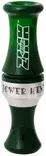 Zink PH-2 Duck Poly Single Mallard Green - Lockpipor - 810280019636 - 1