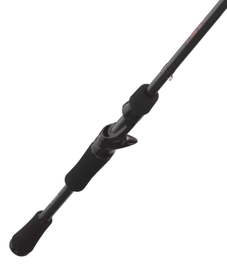 13Fishing Meta - Övriga spinnspön - 810104114646 - 1