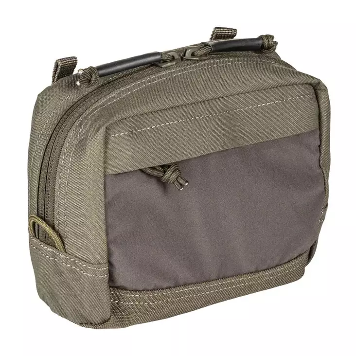 5.11 Flex Medium GP Pouch Ranger Green - Magasinfickor för gevär - 888579910636 - 1