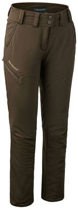 Deerhunter Lady Mary Trousers - Dam jaktbyxor - 5702827138816 - 1
