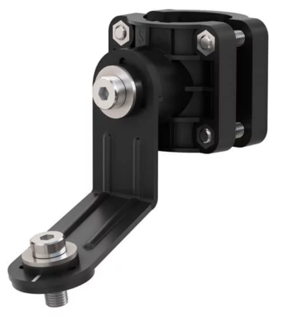 Garmin Livescope Perspective Mode Mount - Givare - 753739139896 - 2