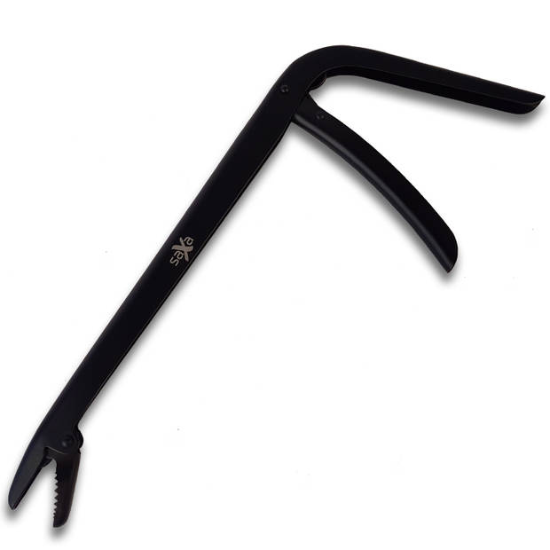 Saxa Hookout Tool - Tänger - 6438407000806 - 1