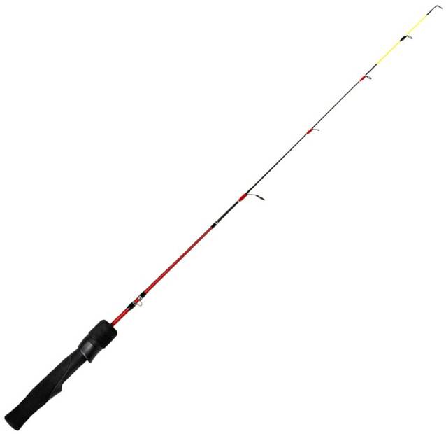 Shimano Sienna Ice - Spön för haspelrulle - 0022255102476 - 1