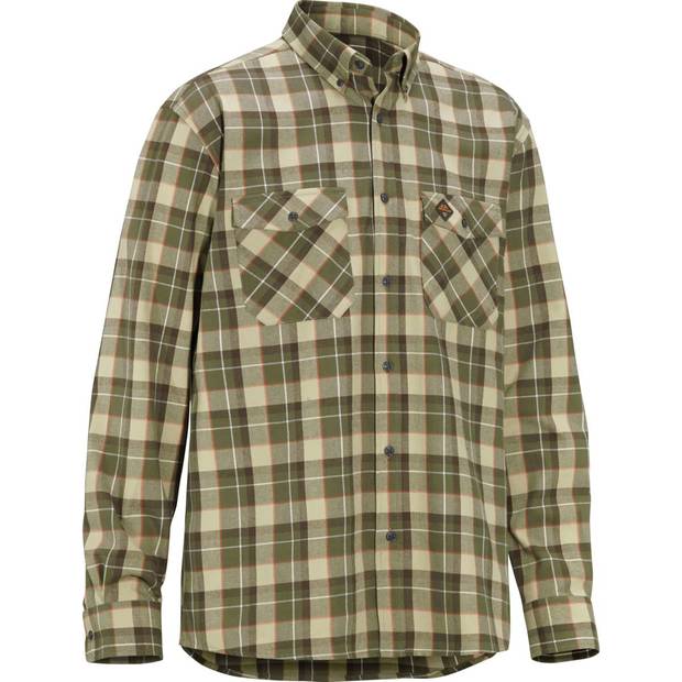 Swedteam Peter M's Classic - Jägartröjor - 7330144008512 - 1
