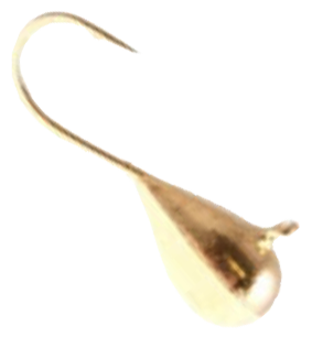 Volframi 7 - Mormyskor - 2301202326 - 1