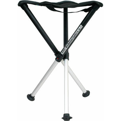 Walkstool Comfort XL 55 - Diverse jaktprodukter - 834213002106 - 1