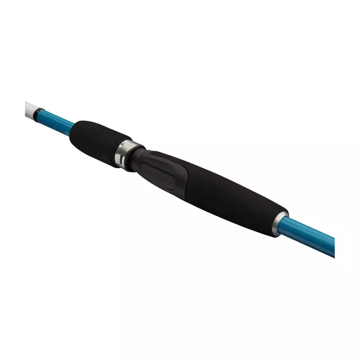 Mitchell Neuron SW II Squid 2,10m Combo - Havsfiskekombos - 022021006496 - 1
