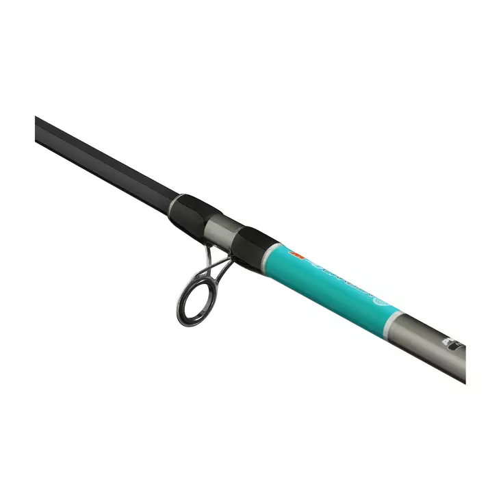 Mitchell Suprema SW Bolentino 2,40m 110g - Båt- & pilkspön - 022021640706 - 1