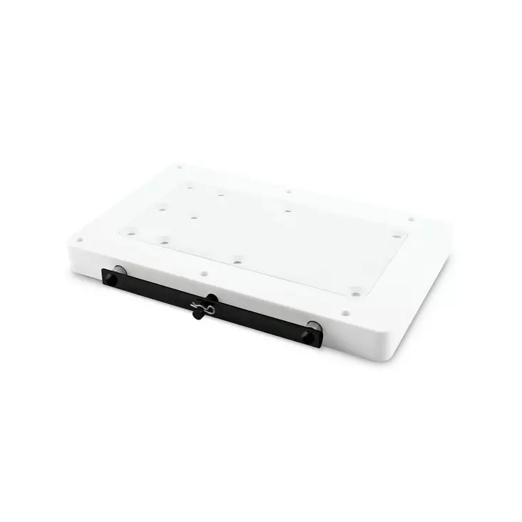 Minn Kota RTA-83 Quick Release Bracket - Minn Kota-tillbehör - 029402057146 - 1