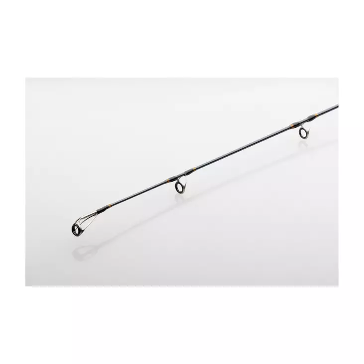 Penn Battalion Solid Jigging 6' 300g - Jiggingspön - 031324292116 - 1