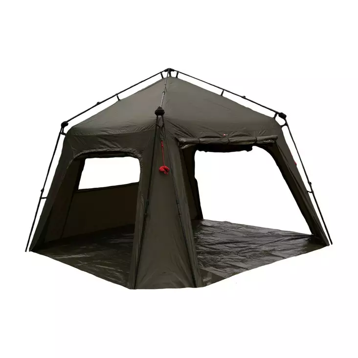 JRC Cocoon II Basecamp Bivvy - Paviljonger, samlingsskydd & kokstält - 043388131966 - 1