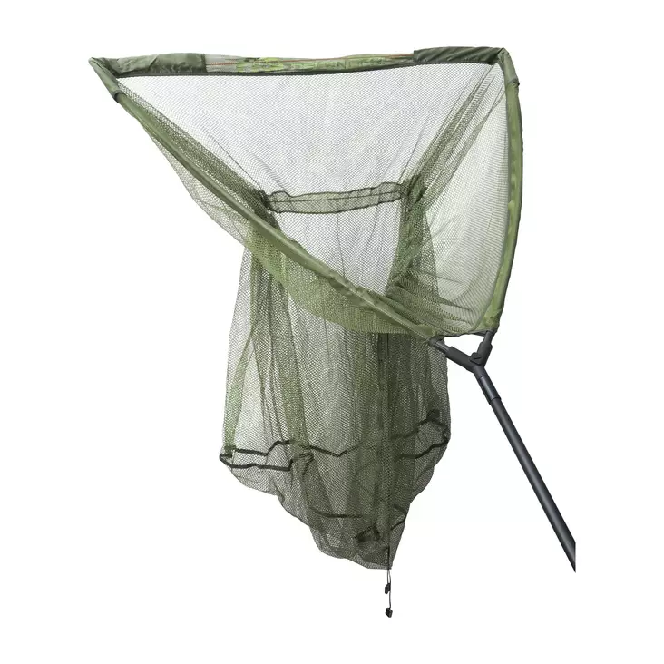 JRC Defender Landing Net 42'' 1pc - Kompletta håvar & håvskaft - 043388133236 - 1