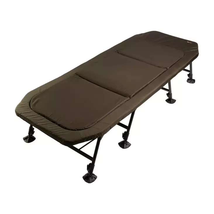 JRC Cocoon II Flatbed - Bedchairs - 043388135346 - 1