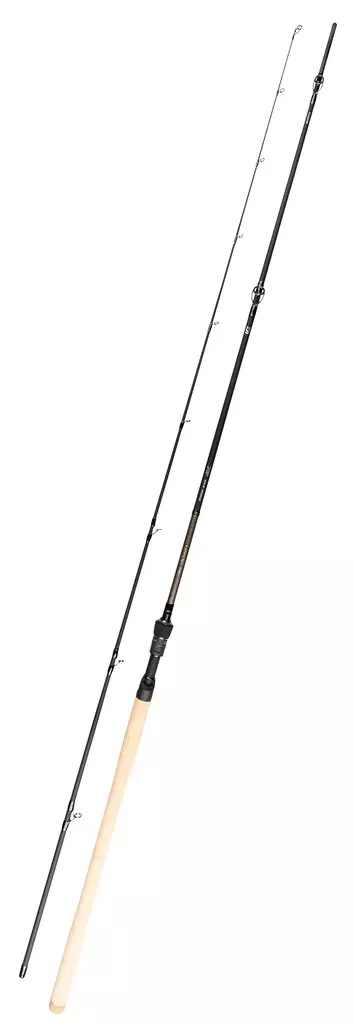 Daiwa Luvias 26 Bait - Daiwa-spinnspön - 5055545256776 - 1