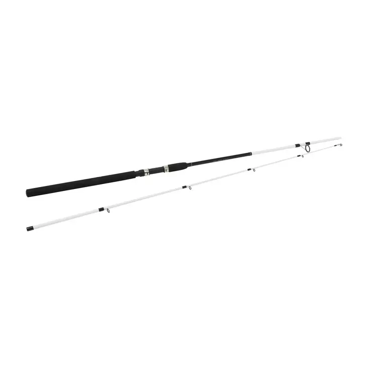 Kinetic Witcher Salt 9' 40-120g - Båt- & pilkspön - 5707461501606 - 1