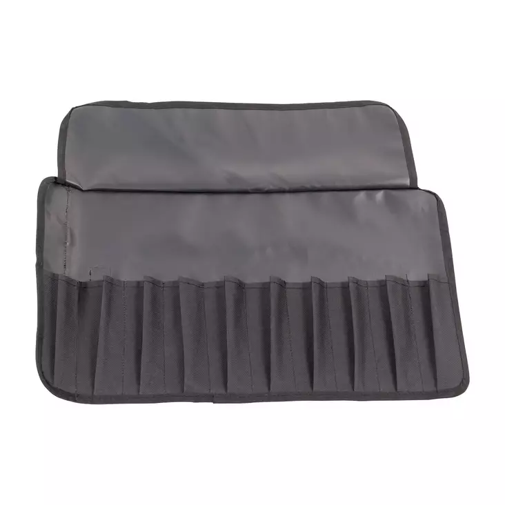 Kinetic Pilk Wallet L - Jiggplånböcker & dragväskor - 5707461501996 - 1