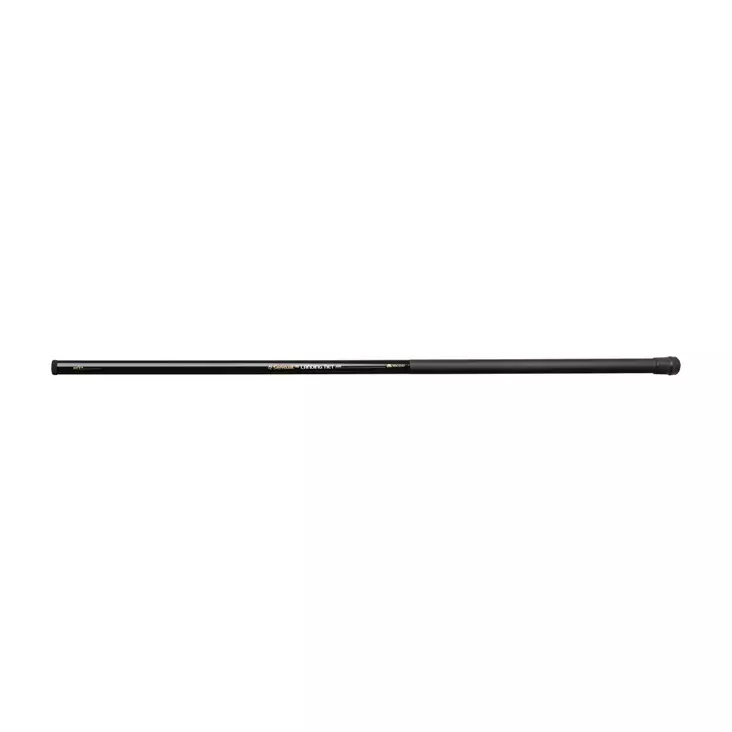 Mikado Sensual N.G. Landing Net Handle - Håvhuvuden & håvskaft - 5900637026136 - 1