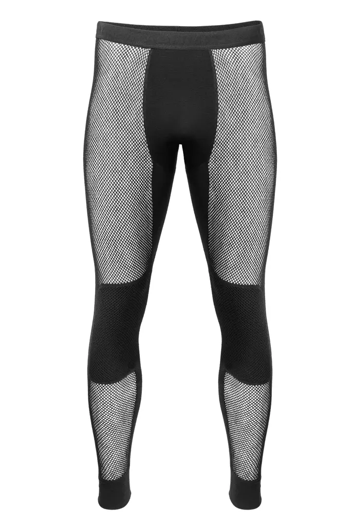 Aclima WoolNet Longs - Kalsonger - 7034041003976 - 1