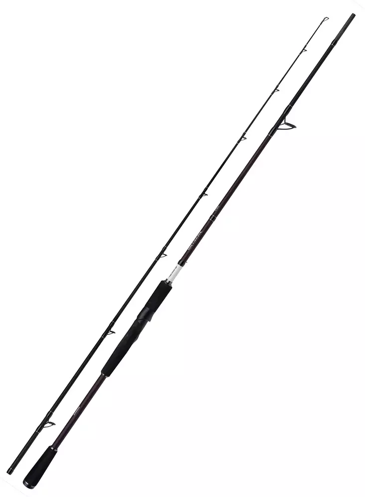 Shimano Yasei BB Pike Spinning - Shimano -haspelspön - 8717009873956 - 1