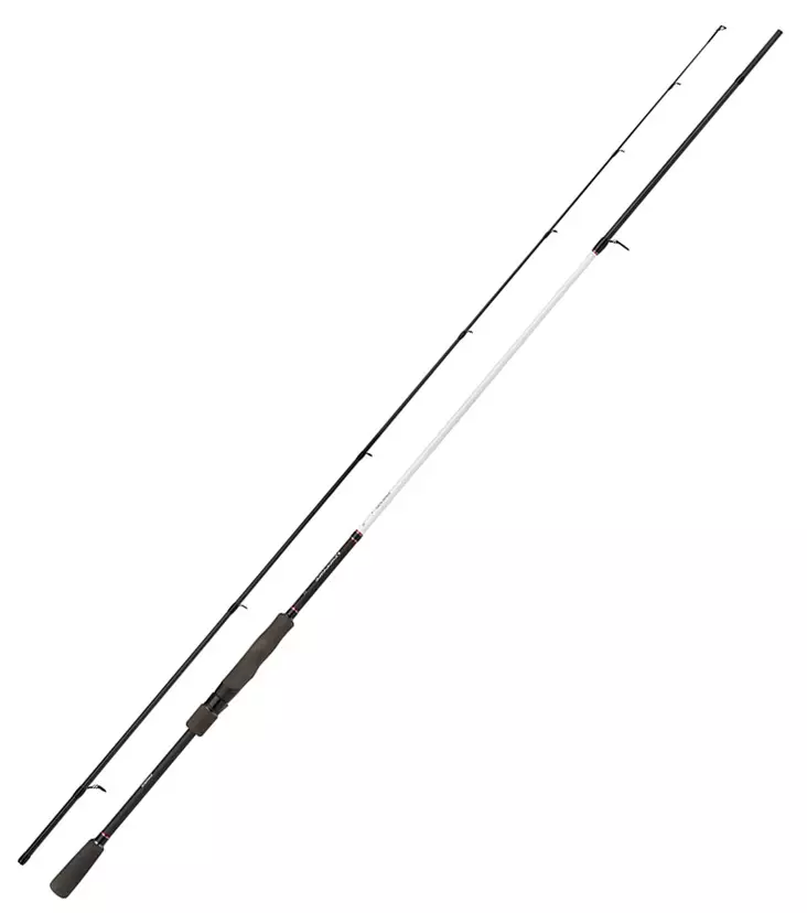 Shimano Vengeance Eging Spinning - Shimano -haspelspön - 8717009875226 - 1