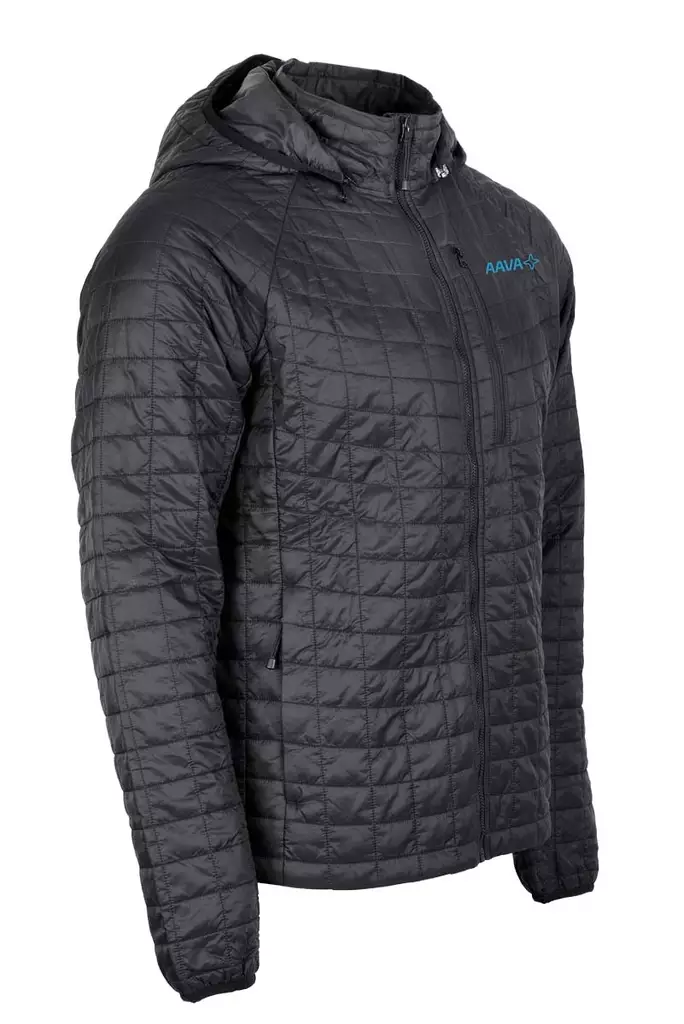 Aava Subzero Primaloft 60g Jacket - Mellanjackor - 6417512845236 - 1