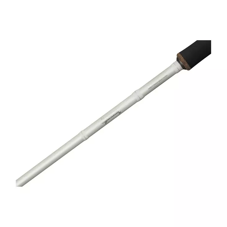 Abu Garcia Beast X Trolling 8'6'' 180g - Trolling- & stand up-spön - 036282002586 - 1