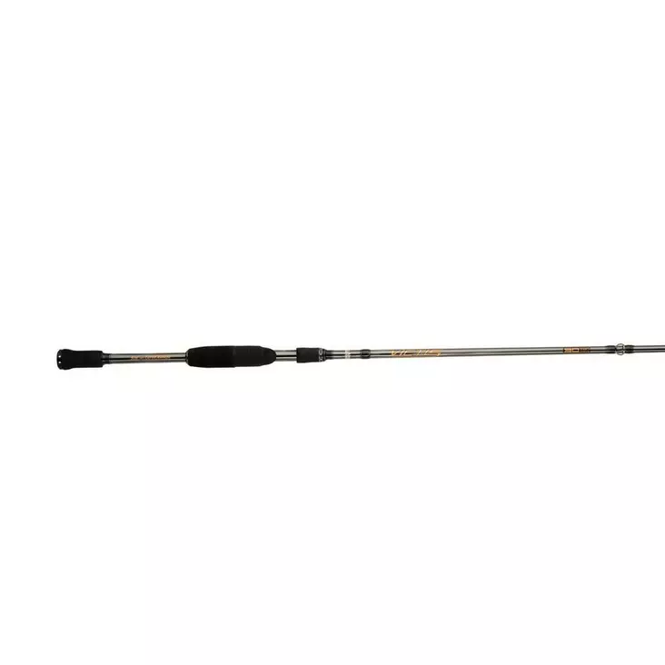 Abu Garcia Victis - Abu Garcia -spinnspön - 036282960206 - 1