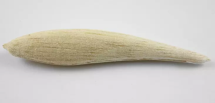 Aihio nro 6, 120mm - Wobblerkrokar och -kroppar - AIHIO-6 - 1