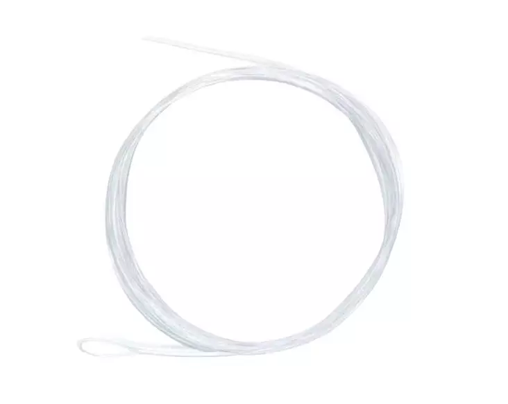 Airflo Trout Polyleader 8' - Polyleader -tafsar - 053163450366 - 1