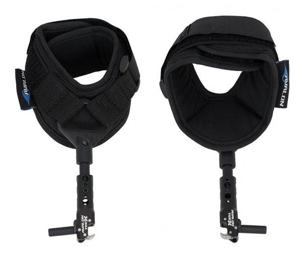 Avalon Tex-X Release - Utlösare - 9227000000736 - 1