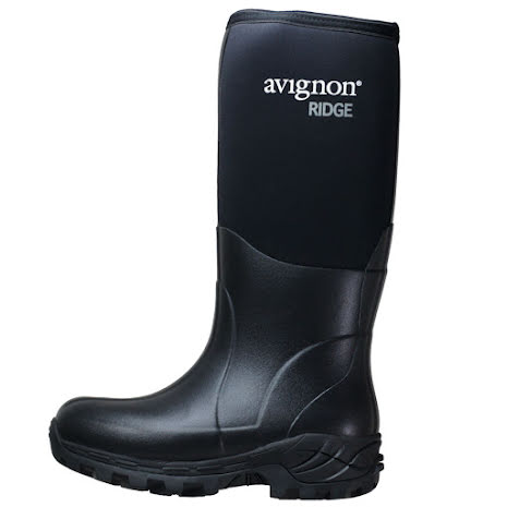 Avignon Ridge High Neopren Boot - Vinterkängor och vinterskor - 7350065190486 - 1