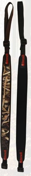Benelli Padded Shotgun Sling Max-5 - Vapenremmar - 4250057203466 - 1
