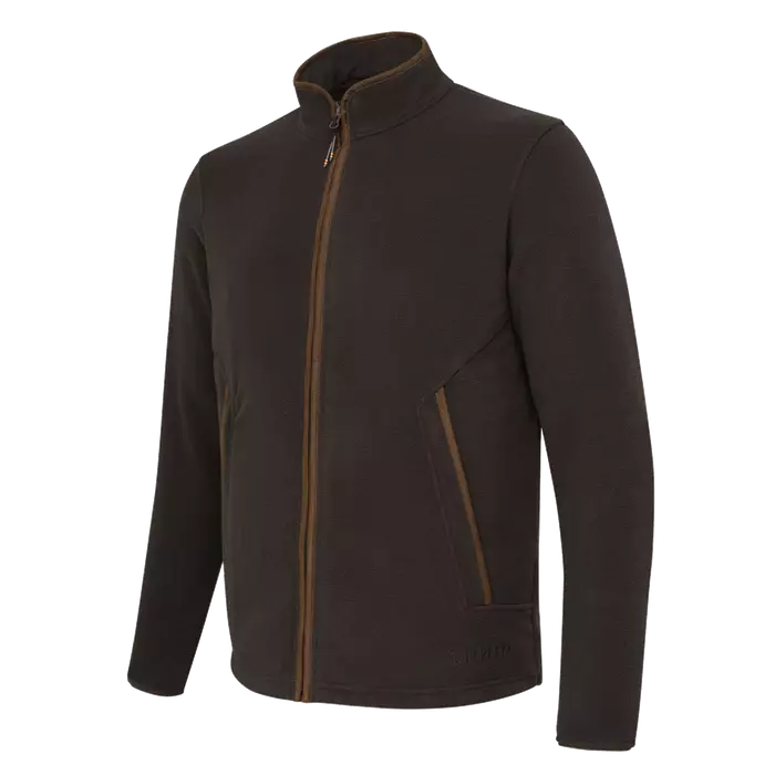 Beretta Arlington Jacket Brown Bark - Herrarnas jaktjackor - 8051832654246 - 1
