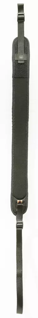 Beretta Neo Rifle Sling - Black Friday Hunting - 8051832532476 - 1