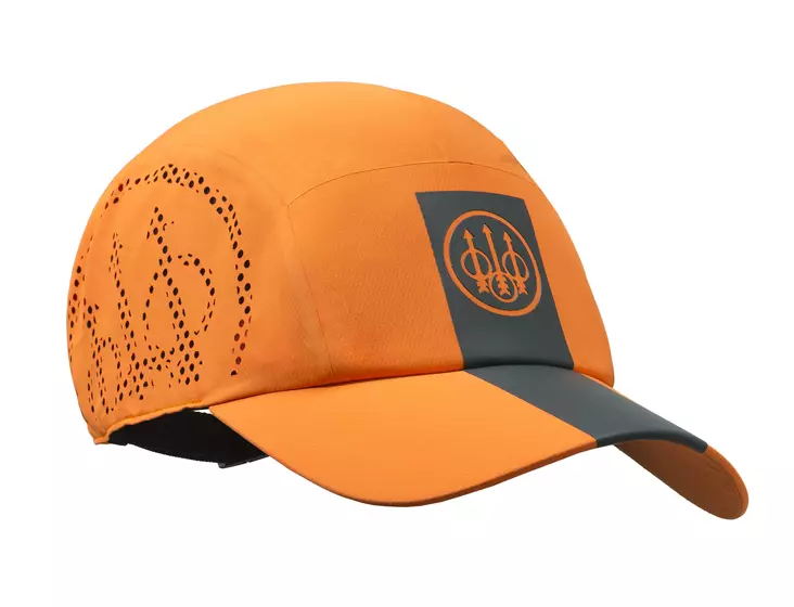 Beretta Tech Cap - Jägarens huvudbonader - 8051832534876 - 1