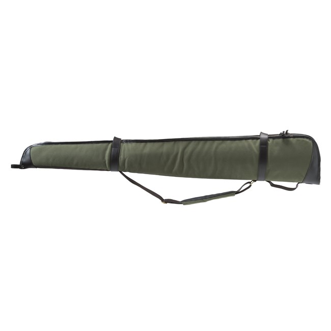 Beretta Terrain Gun Case 134cm Green - Hagelgevärsväskor - 8051832303106 - 1