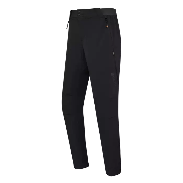 Beretta Vertikal Light Pants Black - Herrarnas jaktbyxor - 8051832691876 - 1