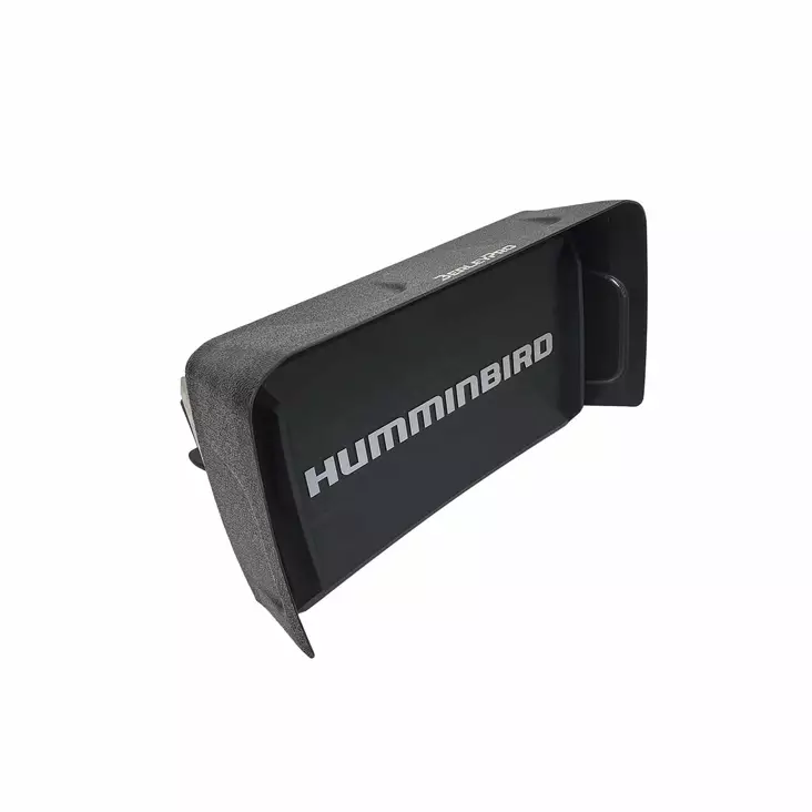 BerleyPro Humminbird Visors - Humminbird-tillbehör - 9357365001236 - 1