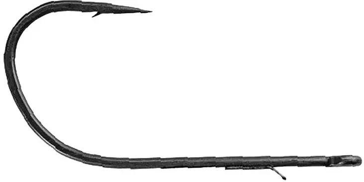 BKK Armorpoint Straight Chebu Baitholder - Jiggkrokar - 6941780959666 - 1