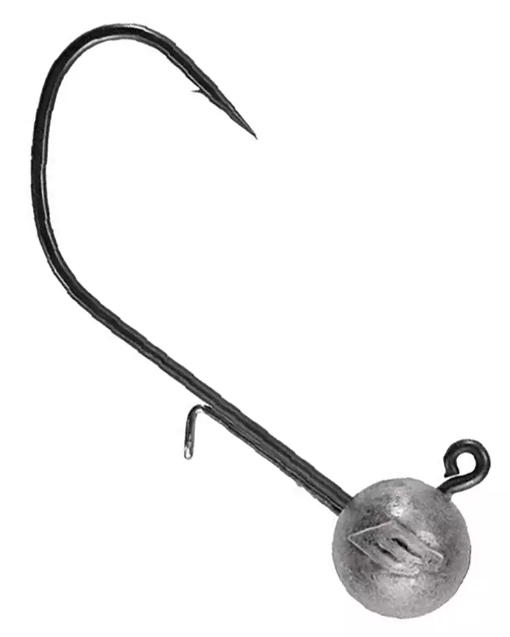 BKK Round Hyperlatch 7g - Jiggskallar - 6941780957136 - 1