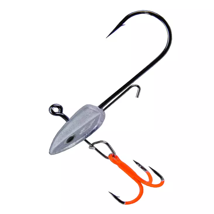 KP Twilight Dancer Jig Head - Jiggskallar - 4251549191346 - 1