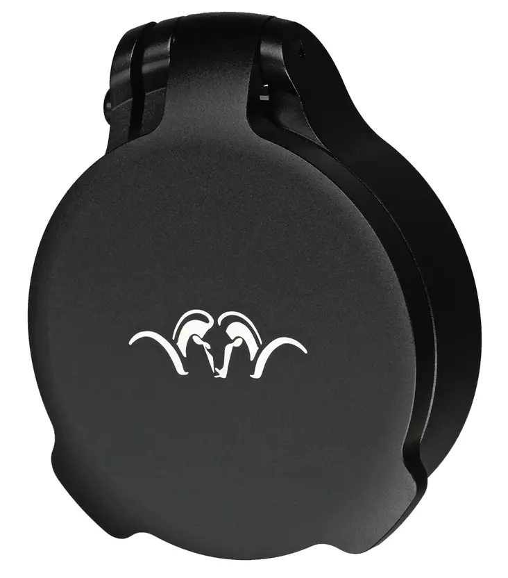 Blaser B2 iC Flip Cover Okular - Linssskydd - 4066481040306 - 1