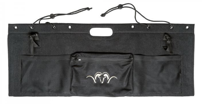 Blaser Gun Cover For Car - Mjuka gevärsväskor - 4066481040016 - 1